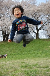 1403346_10152030977507951_2001865095804552433_o