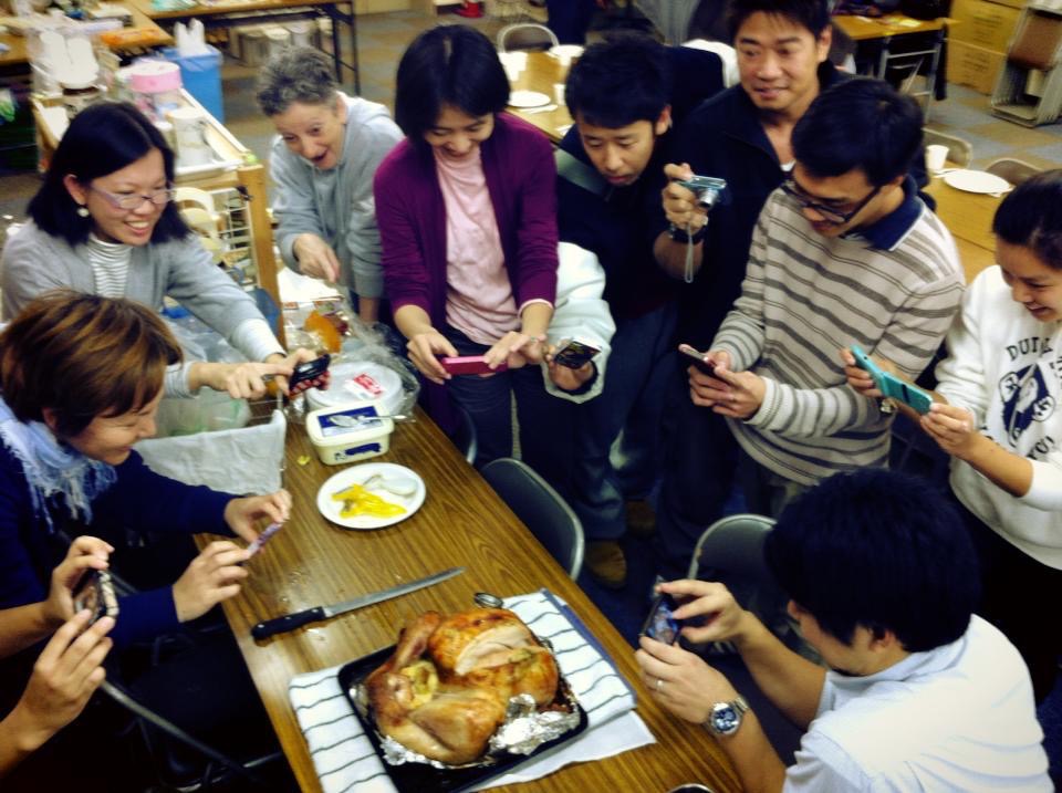 15108 10151139132137951 69691628 n