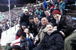 184219 10150109671496977 7909244 n