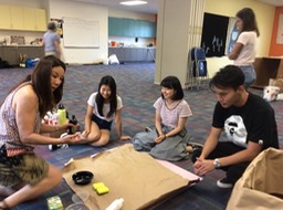 2018.8.19_180820_0005