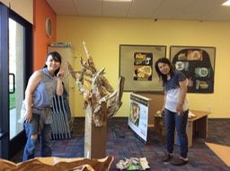 2018.8.19_180820_0008