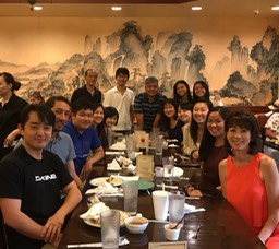 2018.8.19_180820_0014