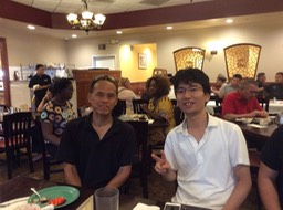 2018.8.19_180820_0015