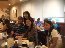 2018.8.19_180820_0019