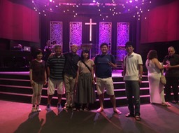 2018.8.19_180820_0021