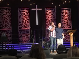 2018.8.19_180820_0027