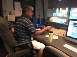 2018.8.19_180820_0028