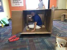 2018.8.19_180820_0029