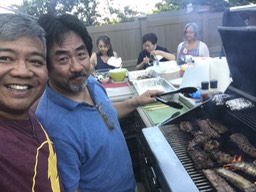 2018.8.19_180820_0034