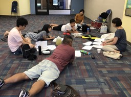 2018.8.19_180820_0035