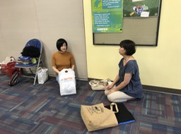 2018.8.19_180820_0036