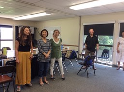 2018_08_18_180820_0004