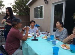 2018_08_18_180820_0007