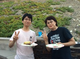 2018_08_18_180820_0008