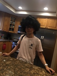 2018_08_18_180820_0017