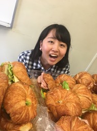 2018_08_18_180820_0021