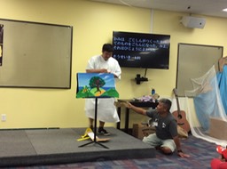 2018_8_20_180821_0002