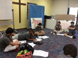 2018_8_20_180821_0008