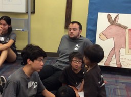 2018_8_20_180821_0012