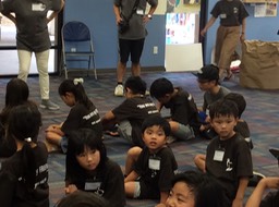 2018_8_20_180821_0013