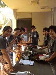 2018_8_20_180822_0019