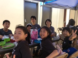 2018_8_20_180822_0022