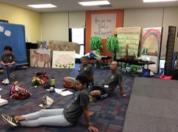 2018_8_21_180822_0001