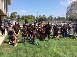 2018_8_21_180822_0007