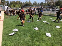 2018_8_21_180822_0009