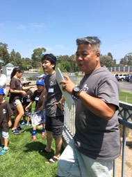 2018_8_21_180824_0005