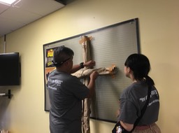 2018_8_22_180824_0004