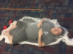 2018_8_22_180824_0005