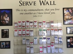 2018_8_22_180824_0014