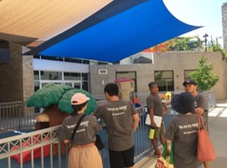 2018_8_22_180824_0021