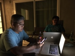 2018_8_22_180824_0022