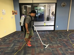 2018_8_24_180825_0002