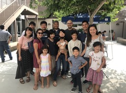 2018_8_26_180827_0029