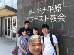 2018_8_26_180827_0030