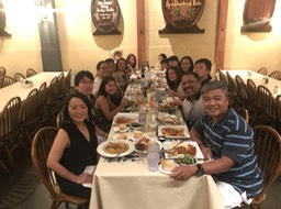 2018_8_26_180827_0034