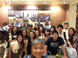 2018_8_26_180827_0035