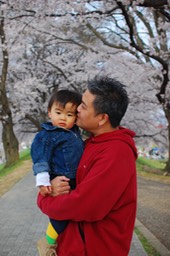 204672_10150149161027951_1189305_o