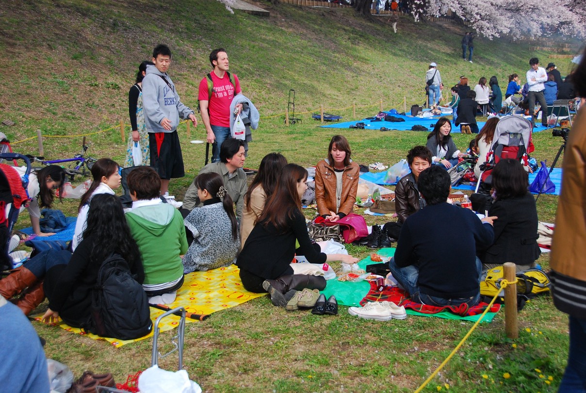 220041_10150149158912951_7257344_o