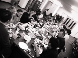 305647 10151139132037951 1925985862 n