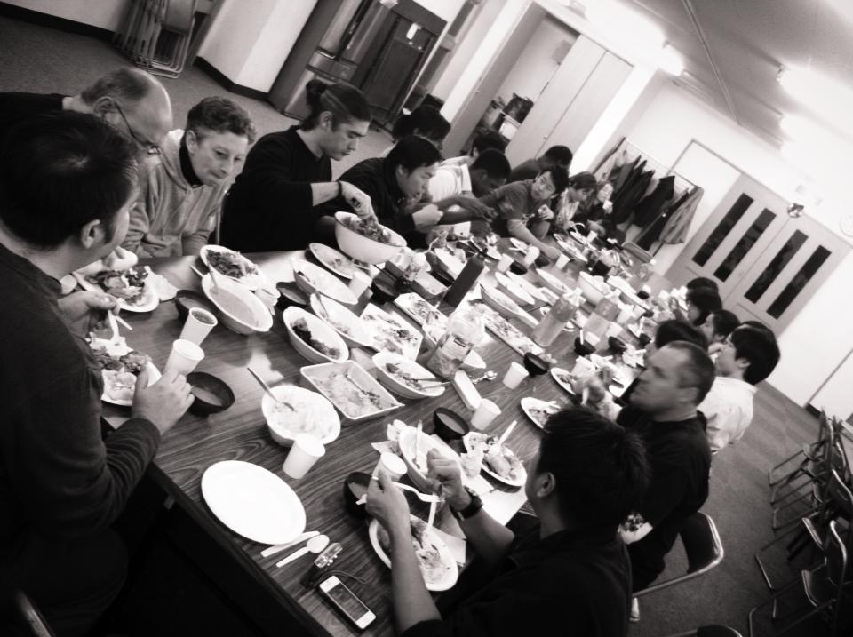 305647 10151139132037951 1925985862 n