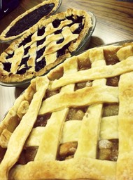 318948 10151139131952951 1134225188 n