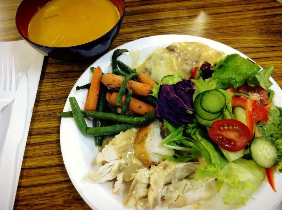 395080_10151139132087951_1800943125_n