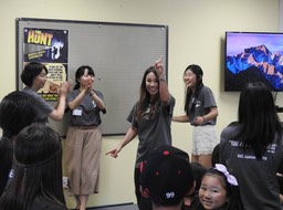 39736415_1721488227949194_7386069303474257920_n