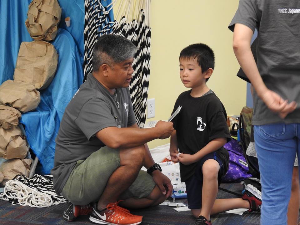 39876156_1725085164256167_8171396531585286144_n