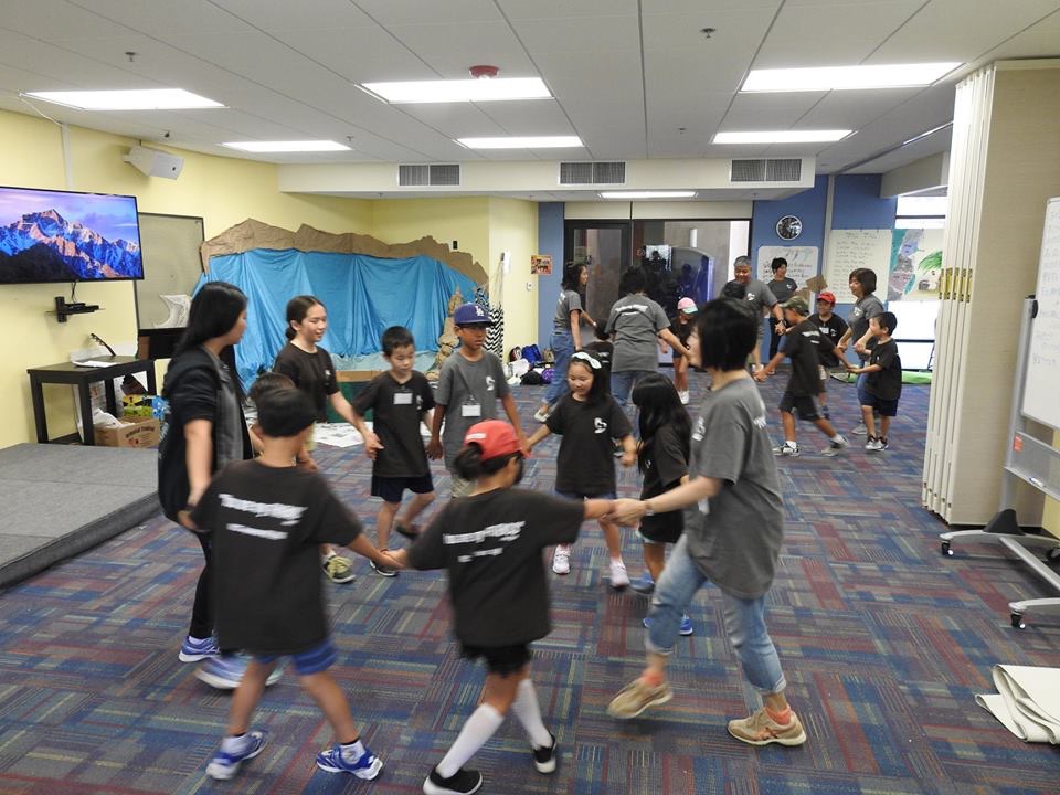 39887090_1725090820922268_3810878199173218304_n