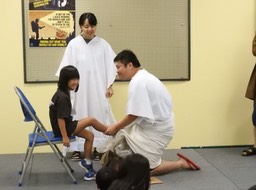 39927889_1725085207589496_7505632577290502144_n